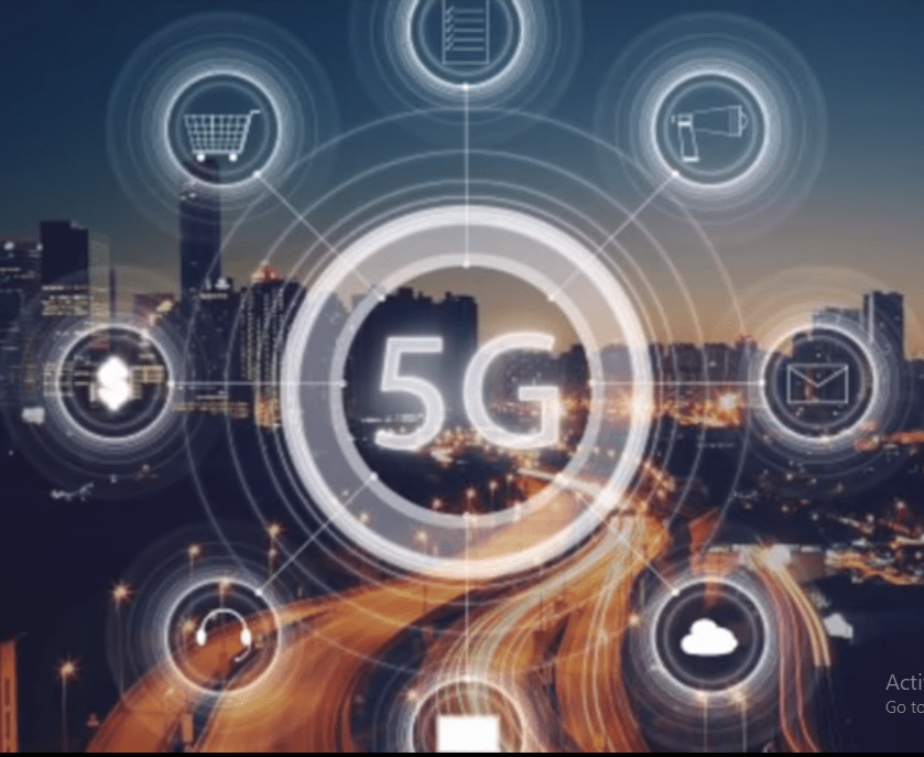 5G.png